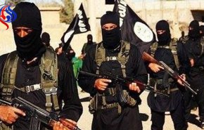 پس از مسی نیمار هم اسیر داعش شد! + تصاویر