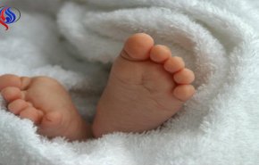 مصر.. مولود جديد كل 15 ثانية