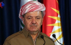 رهبران کرد: بارزانی باید استعفا دهد