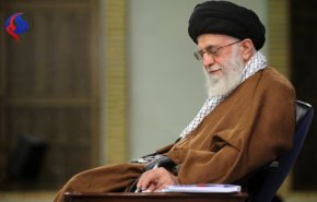 رهبر انقلاب درگذشت مولوی محمدیوسف حسین‌پور را تسلیت گفتند