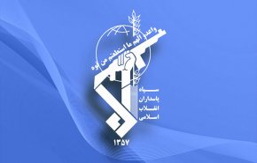انهدام یک تیم تروریستی در منطقه چالدران