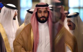 ولی‌عهد عربستان: جنگ یمن ادامه می‌یابد تا حوثی‌ها، حزب‌الله دیگری نشوند / مشکل قطر، بسیار کوچک است