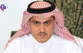 تحلیل رسانه روسی از شیطنت وزیر سعودی در رقه سوریه