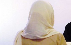 زن کلاهبردار مترو دستگیر شد