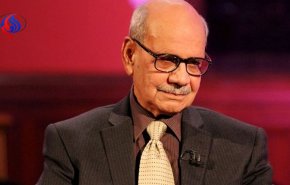 آمریکا خواستار حضور نظامیان پاکستانی در خاک افغانستان است/ پایان عصر وابستگی پاکستان به واشنگتن