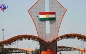 اربیل خواستار پاسخ رسمی بغداد به تعلیق نتایج همه‌پرسی شد