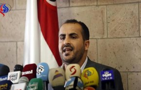 واکنش جنبش انصار الله به سخنان جنگ طلبانه ولیعهد عربستان: بن سلمان نشان داد که احمق است!