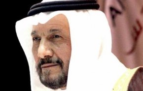 اعتراف مقام سابق عربستان به رابطه با اسرائیل