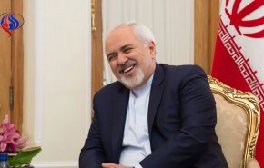 ظریف با رئیس‌جمهور نیجر دیدار کرد