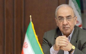 ایران در انتظار اجرای قرارداد با 6 خودروساز برتر دنیا