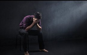 انتظار 12 ساله برای تصویب لایحه سلامت روان