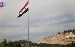 بين الرياض وحميميم.. حراك سياسي على إيقاع موازين القوى