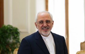 پایان سفر ظریف به سه کشور آفریقایی/ وزیر خارجه راهی تهران شد