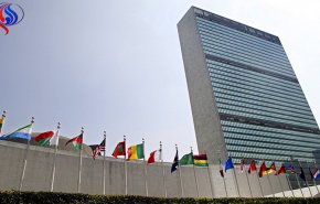 سازمان ملل: آمریکا هرچه سریعتر تحریم‌ها علیه کوبا را متوقف کند