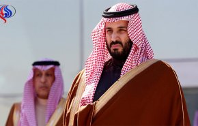 عطوان: محمد بن سلمان لا يريد 