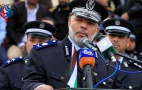 فتح تستنكر محاولة اغتيال أبو نعيم