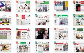 از «زنده ماندن در قعر دنیا» تا «محرمانه های یک ترور»