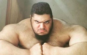 بالصور: 