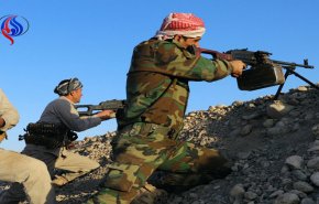 آوارگی صدها خانوار مسیحی در شمال استان نینوا 