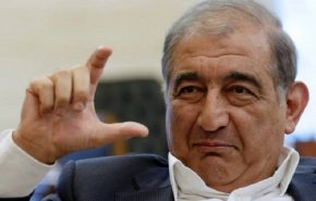 قدري جميل: سوريا يجب ان تكون موحدة، واضعاف المركز يفتت الدولة