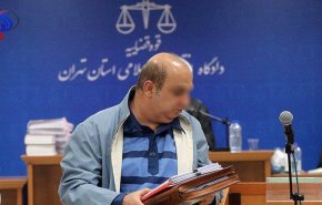 حکم دو همدست «بابک زنجانی» اعلام شد