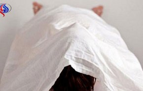 بعد طلاقها ...انتحرت بالسم، والسبب ؟!