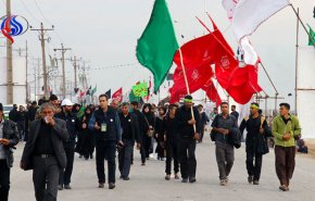 عوارض خروج از مرز شلمچه حذف نشده است