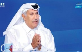 رئيس‌ الوزراء القطري السابق للخليجيين: أتمنى أن تتصاهروا أكثر!