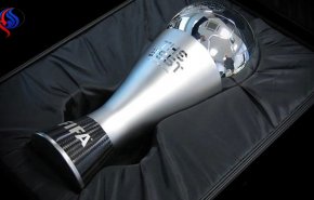 تعداد طلبکاران و میزان بدهی تراکتور،‌ استقلال و پرسپولیس مشخص شد