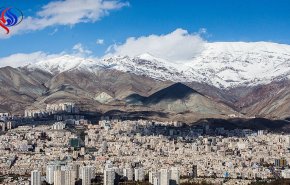 بانک مرکزی: مسکن در تهران گران شد!