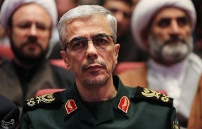 اگر تحریم‌ها باز گردد خروج ما از برجام قطعی است/ هیچ تصمیمی بدون حضور ایران در غرب آسیا انجام نمی‌شود 