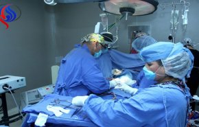 دراسة: عمليات القلب المفتوح صباحا أخطر منها بعد الظهر!