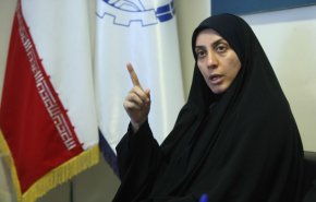 آقای رئیس‌جمهور برنامه‌هایتان آنچنان که گفتید اجرا نشد/ رفع فاصله دانشگاه و صنعت در برنامه‌های غلامی دیده نمی‌شود