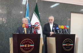 آمانو درخواست جدیدی برای بازدید از سایت‌های هسته‌ای ایران نداشت/ بند T برجام مشمول بازرسی‌های خاص نمی‌شود
