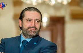 الحريري: وجود سفارة لبنانية بسوريا تأكيد على استقلالنا وسيادتنا