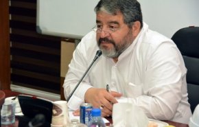 ضرورت تامین دارو و واکسن در حوزه پدافند زیستی