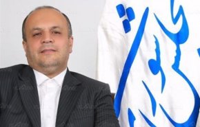 اردکانیان اعتبار لازم برای جذب سرمایه خارجی را دارد