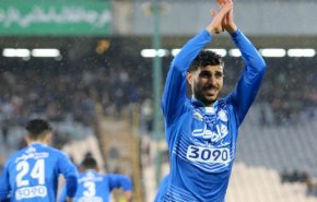 بعد از رفتار عجیب استقلالی ها/ برزای با نفت توافق کرد!