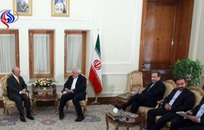 تاکید آمانو بر لزوم پایبندی همه طرف ها به برجام/ ایران به تعهدات خود عمل کرده است