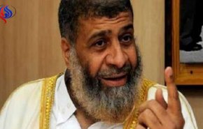 عضو بالجماعة الإسلامية في مصر: الإخوان أكبر مقلب شربه الشعب