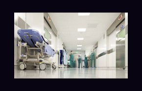 فوت یک زائر در مسیر پیاده‌ روی اربعین