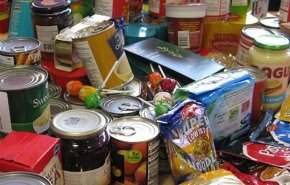 کیت تشخیص آلودگی مواد غذایی ساخته شد
