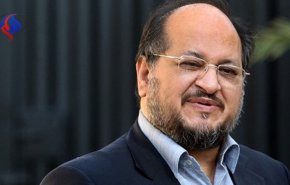 وزیر صنعت: ترامپ اروپایی ها را از توسعه روابط با ایران ترسانده است/ نگران اقدامات ترامپ نیستیم