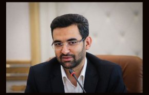 طرح رجیستری تا پایان هفته، عملیاتی می‌شود