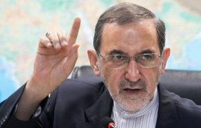 دستور ولایتی برای اخراج فوری استاد هتاک از دانشگاه آزاد