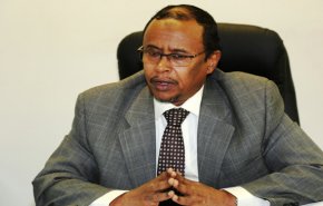 سودان خواهان افزایش همکاری با آمریکاست


