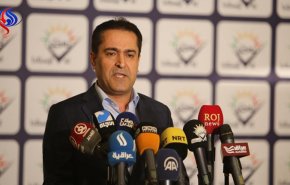  انتقاد از مسعود بارزانی کار دست نمایندۀ پارلمان محلی منطقه کردستان عراق داد!