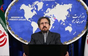 تشریح محورهای نشست آستانه7/ اظهارات غلط مقامات سعودی علیه ایران/ حمایت جهان از برجام در برابر ترامپ