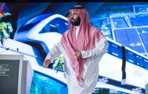 هآرتس: إذا انتصر ابن سلمان في معركته الداخلية ستعترف السعودية بإسرائيل 