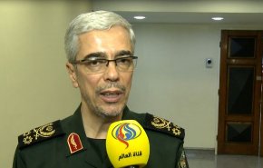 کناره گیری بارزانی قطعا آتش را در کردستان عراق خاموش می کند/ جمهوری اسلامی ایران با اکراد شمال عراق ارتباطش را حفظ خواهد کرد